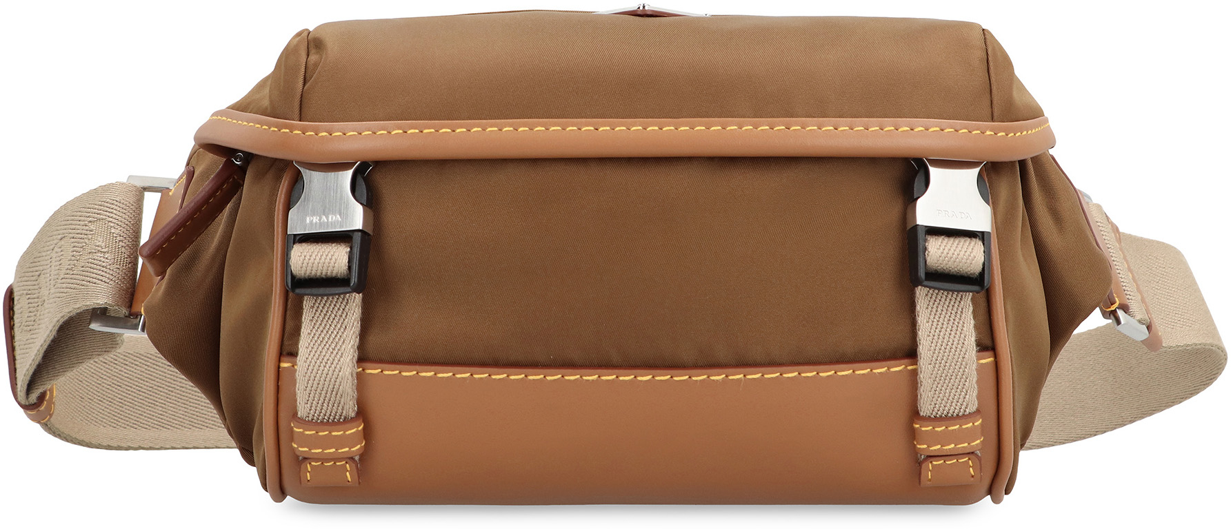 [Prada] Shoulder bag FW24 2VH171VOYO2CX2_F0594