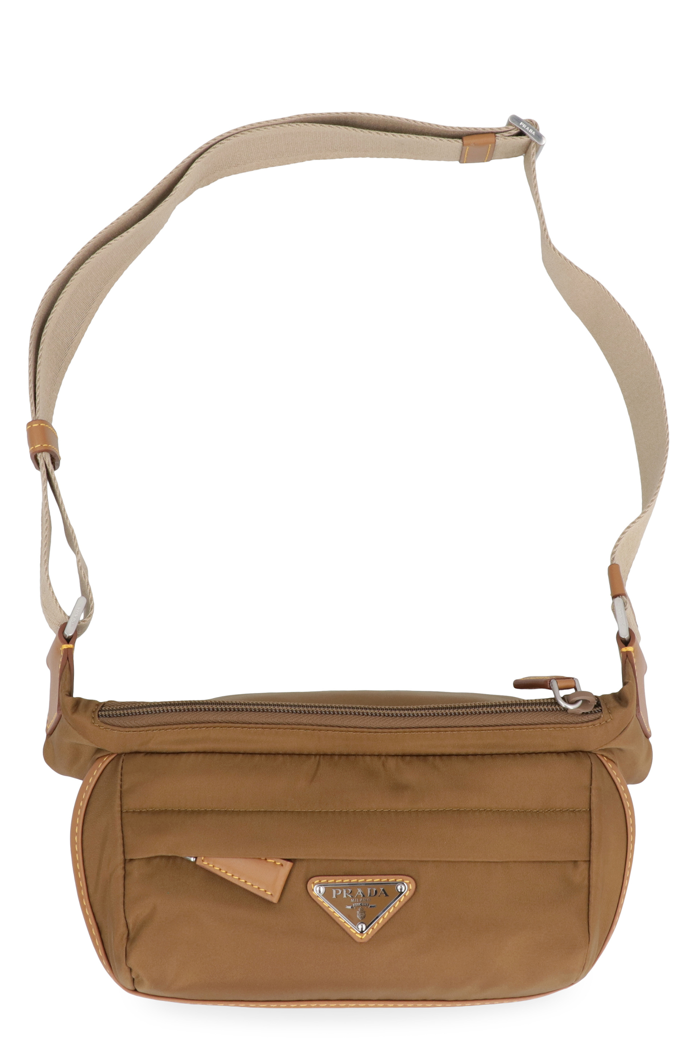[Prada] Shoulder bag FW24 2VH171VOYO2CX2_F0594