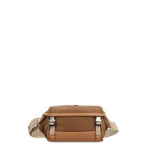 [Prada] Shoulder bag FW24 2VH171VOYO2CX2_F0594