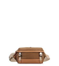 [Prada] Shoulder bag FW24 2VH171VOYO2CX2_F0594