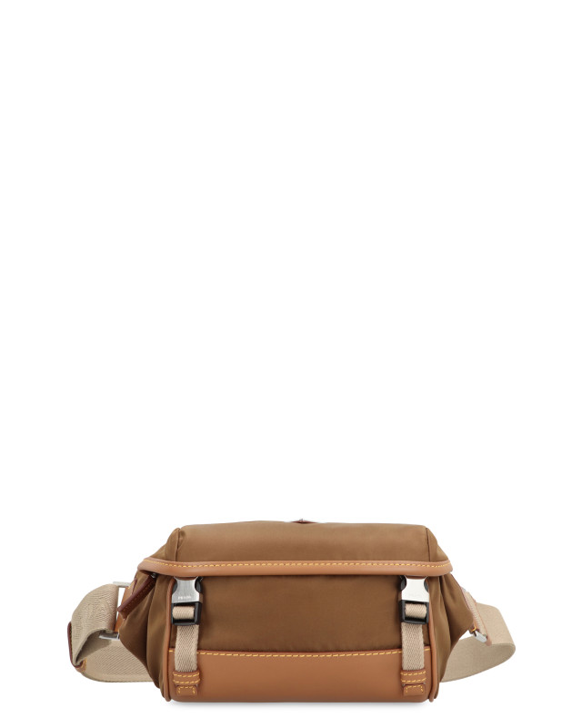 [Prada] Shoulder bag FW24 2VH171VOYO2CX2_F0594