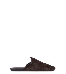 [Prada] Mules FW25 1S008OFDD052HIO_F0324