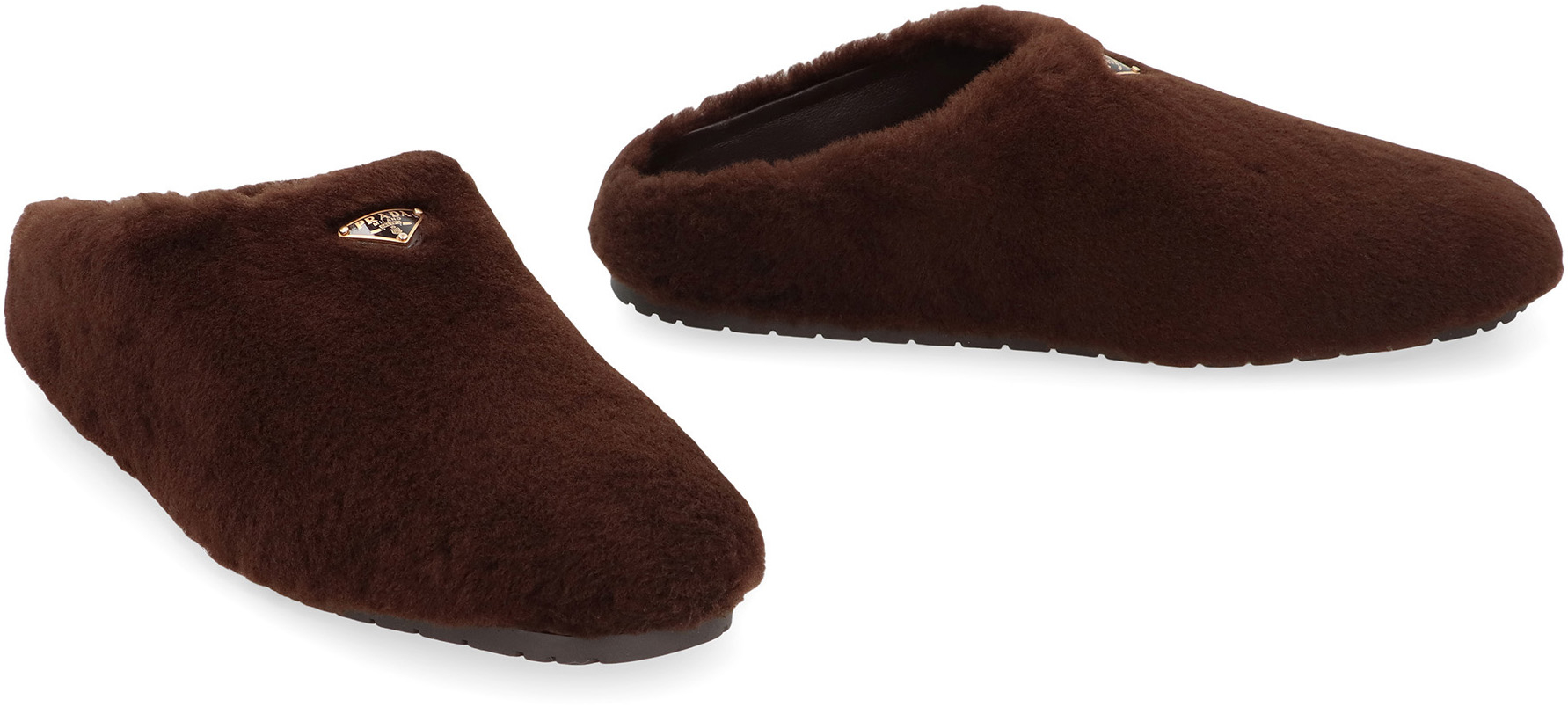 [Prada] Mules FW25 1R130OF010173_F0003