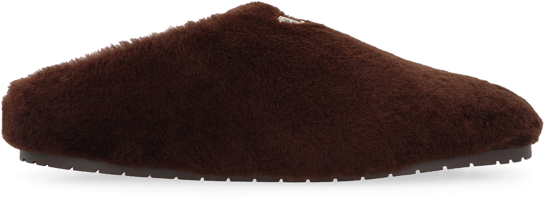 [Prada] Mules FW25 1R130OF010173_F0003