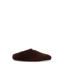 [Prada] Mules FW25 1R130OF010173_F0003