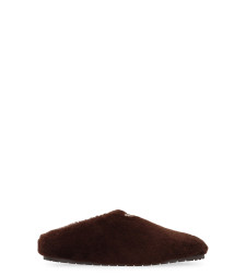 [Prada] Mules FW25 1R130OF010173_F0003