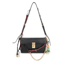 [Prada] Shoulder bag FW25 1BD379VOO62C6A_F0002