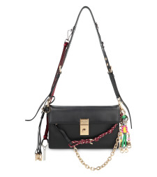[Prada] Shoulder bag FW25 1BD379VOO62C6A_F0002
