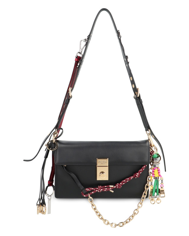[Prada] Shoulder bag FW25 1BD379VOO62C6A_F0002