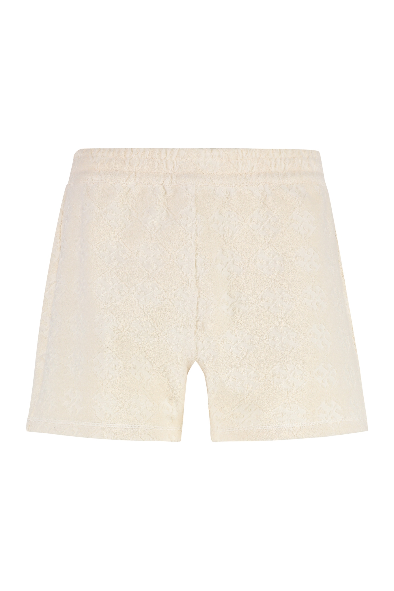 [Tory Burch] Shorts SS25 167178_105