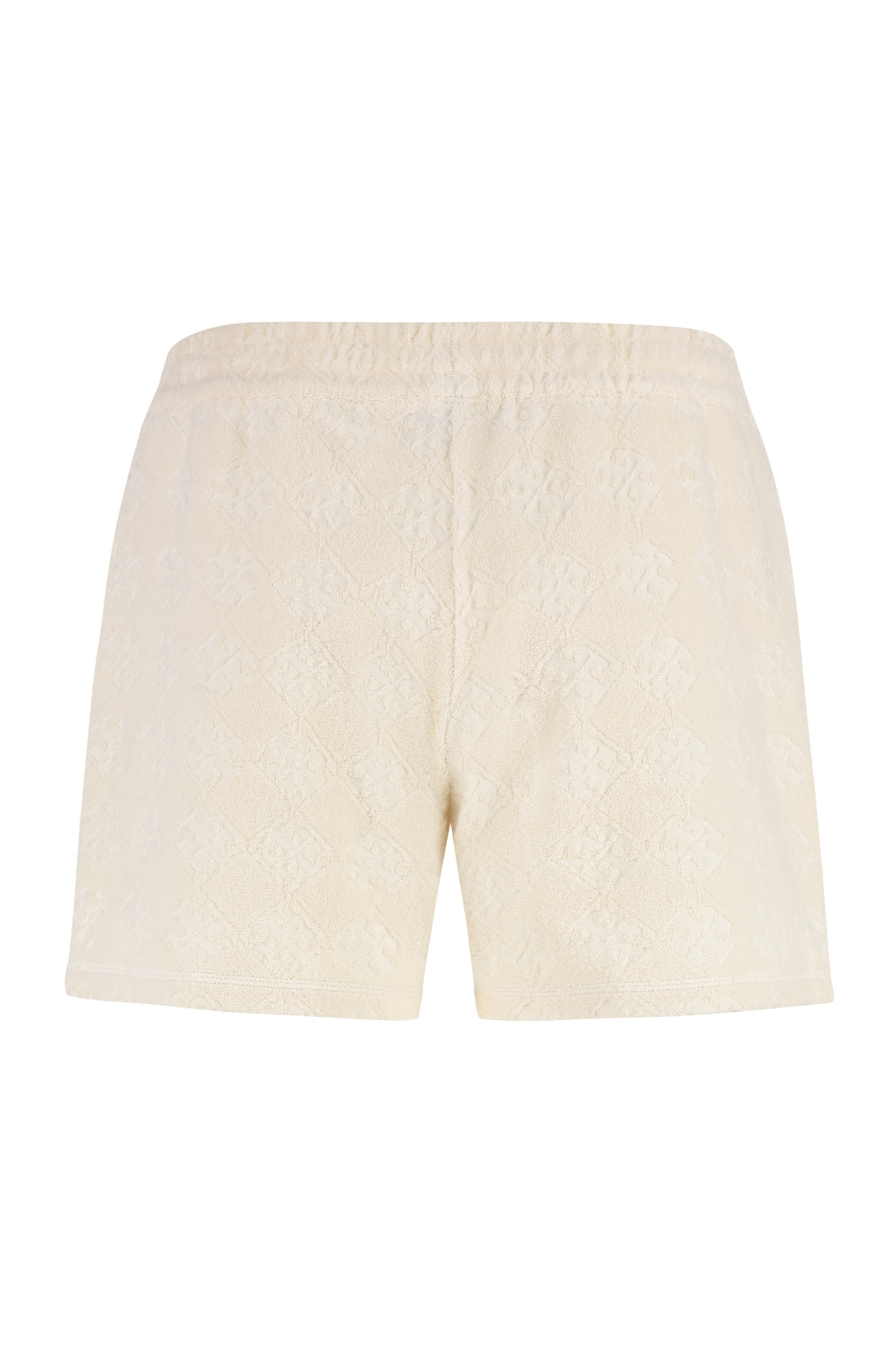 [Tory Burch] Shorts SS25 167178_105