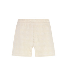 [Tory Burch] Shorts SS25 167178_105