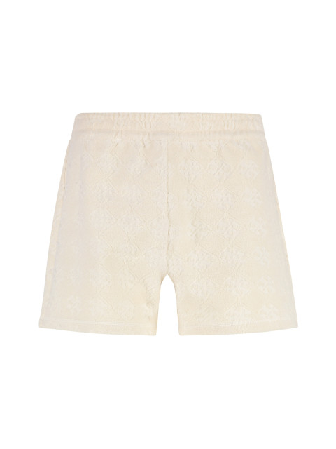 [Tory Burch] Shorts SS25 167178_105