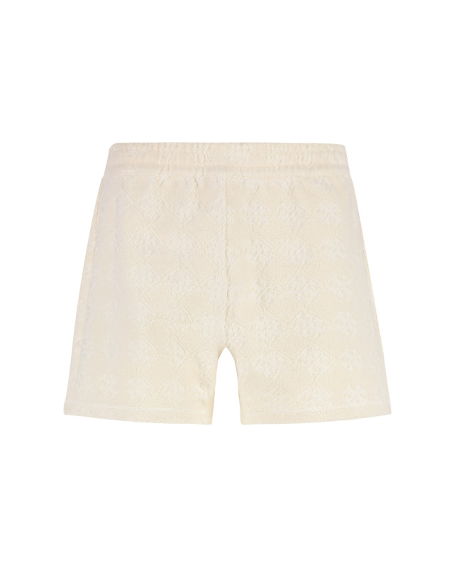 [Tory Burch] Shorts SS25 167178_105