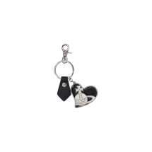 [Vivienne Westwood] Keyring FW26 8203012TU OM002HN401