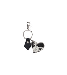 [Vivienne Westwood] Keyring FW26 8203012TU OM002HN401