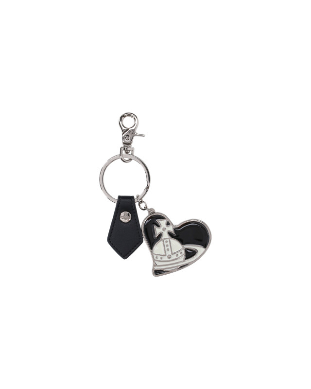 [Vivienne Westwood] Keyring FW26 8203012TU OM002HN401