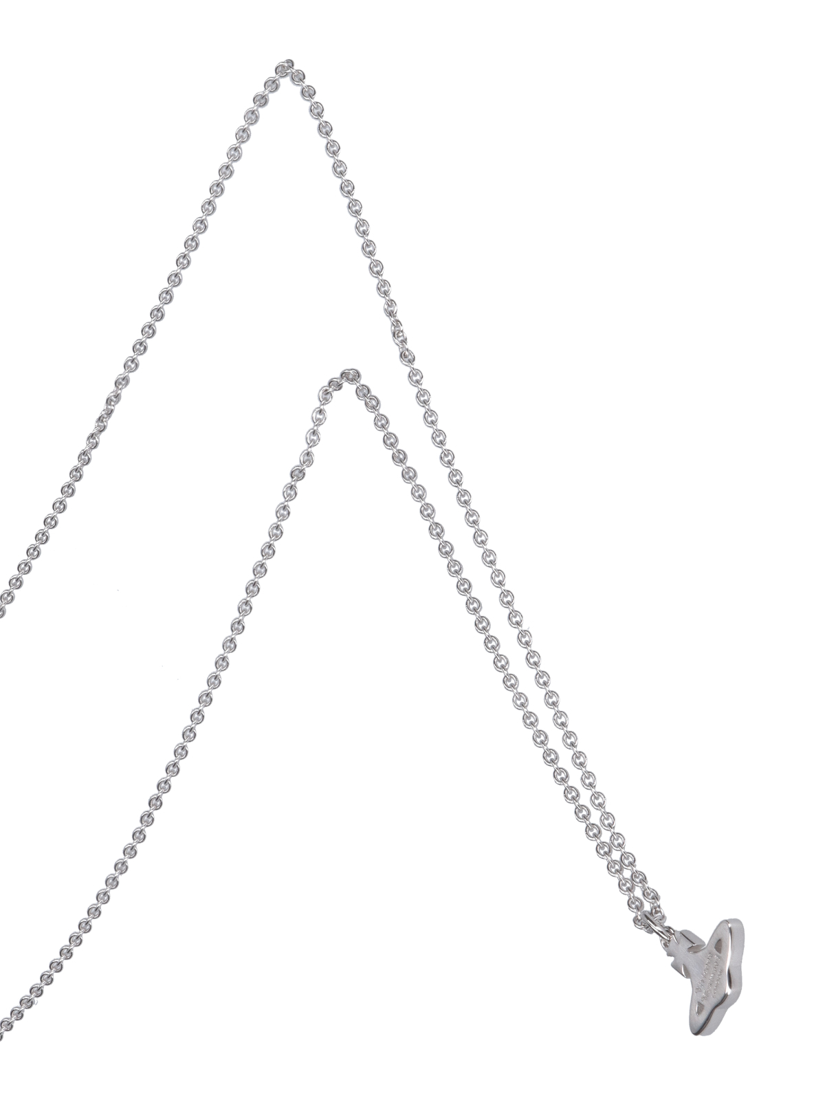 [Vivienne Westwood] Necklace FW26 630203I6 02P019P019