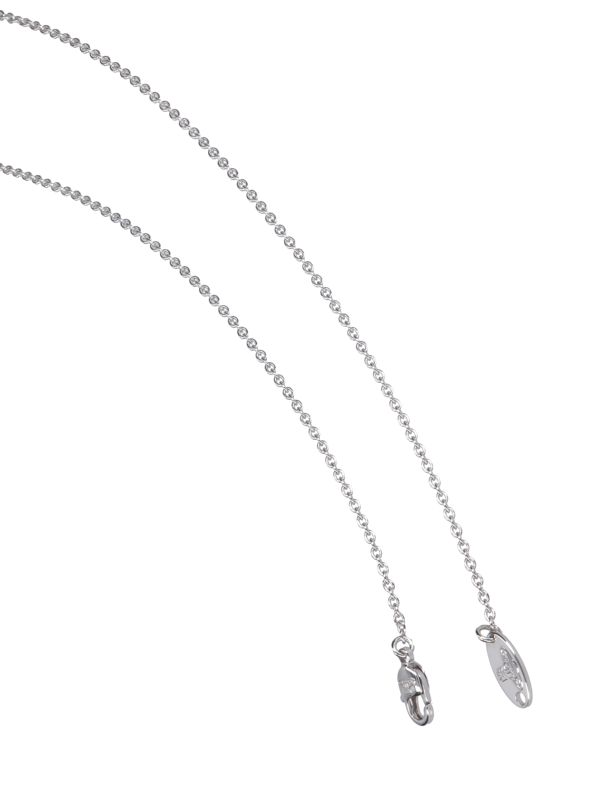 [Vivienne Westwood] Necklace FW26 630203I6 02P019P019