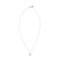 [Vivienne Westwood] Necklace FW26 630203I6 02P019P019