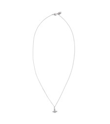 [Vivienne Westwood] Necklace FW26 630203I6 02P019P019