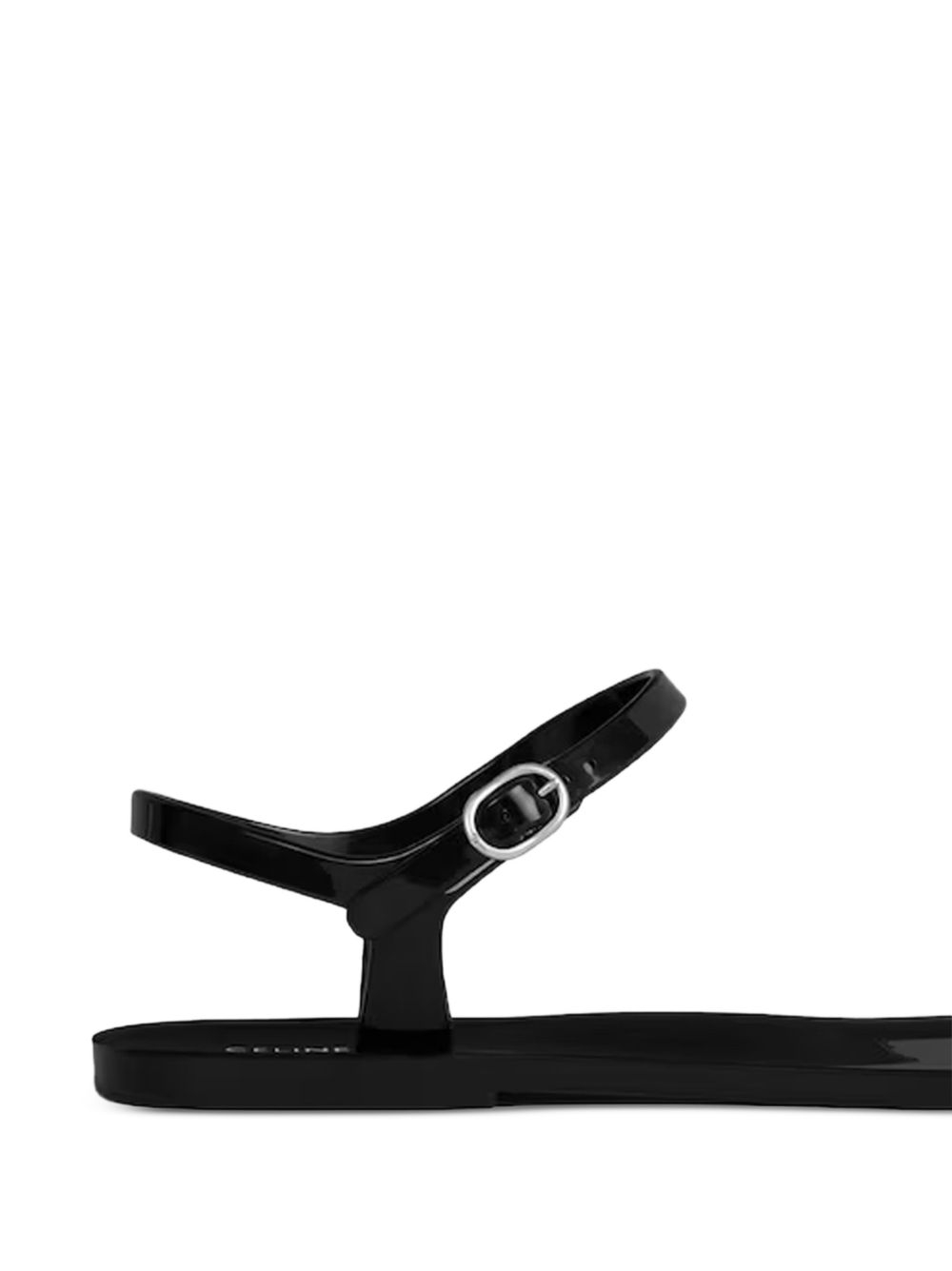 [Celine] Sandals FW26 366935325C38NO