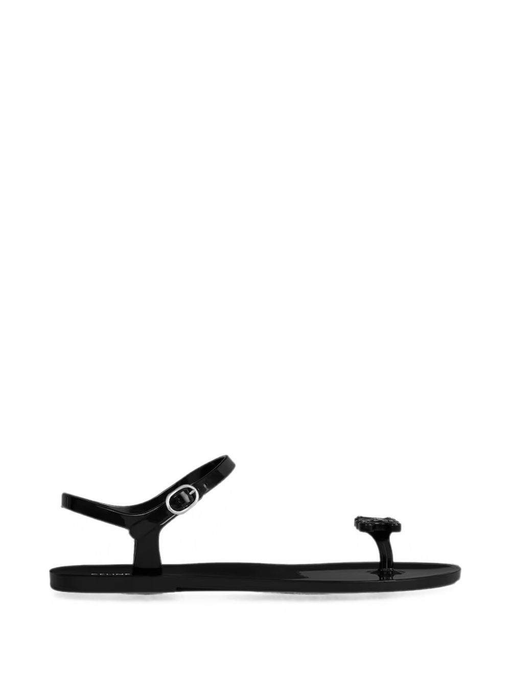 [Celine] Sandals FW26 366935325C38NO