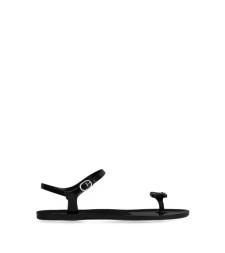 [Celine] Sandals FW26 366935325C38NO