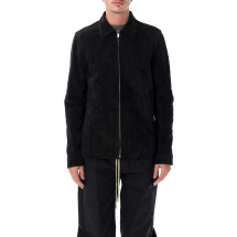[Rick Owens] Jacket FW26 RU02F4764LCS09