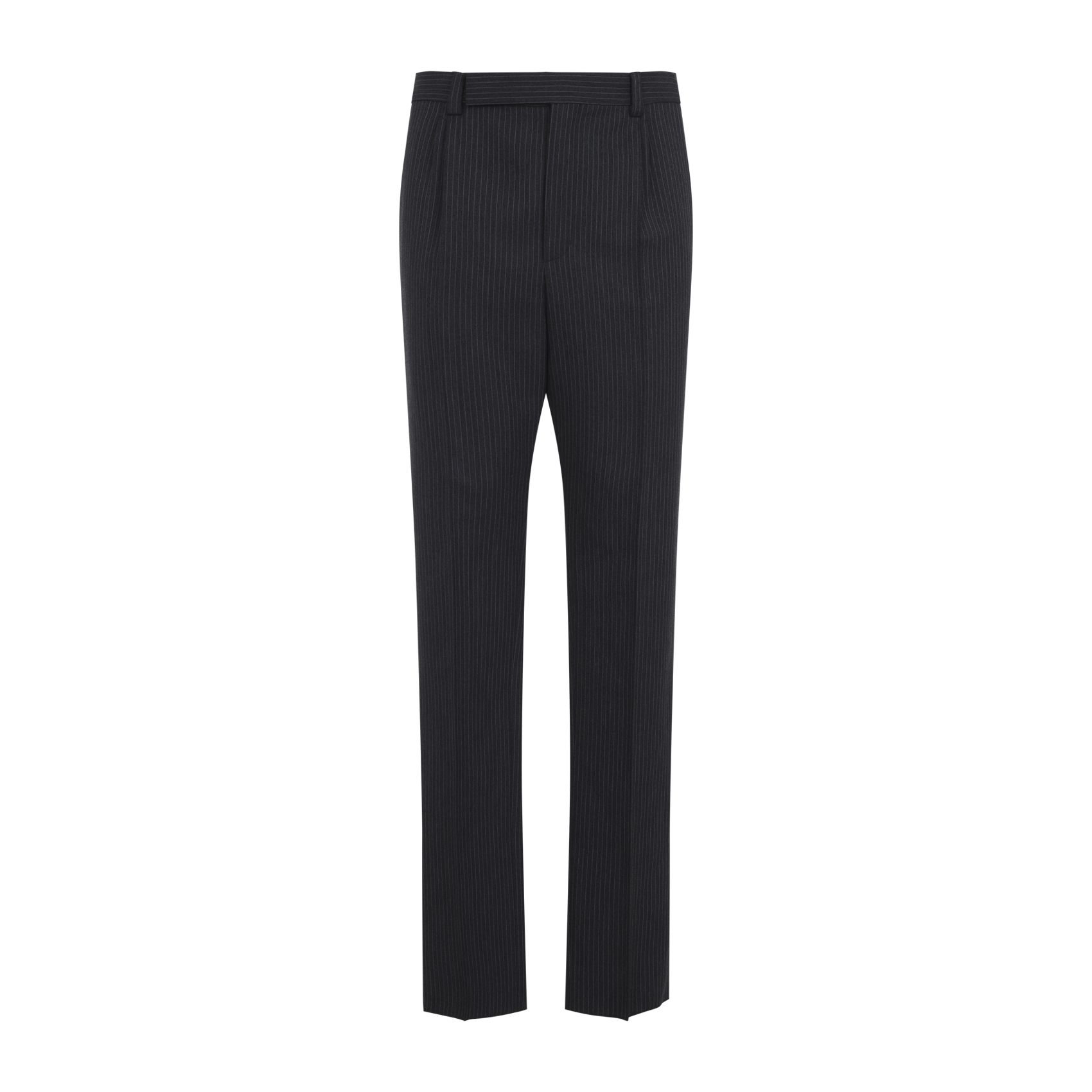 [Saint Laurent] Pants FW26 870512.Y1O24
