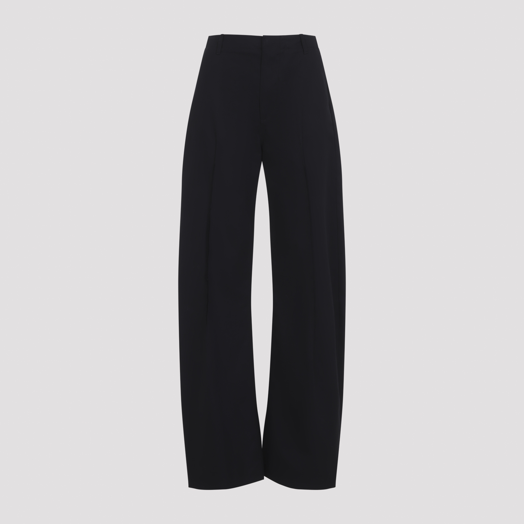 [MM6 Maison Margiela] Pants FW26 S52KA0582.M36019