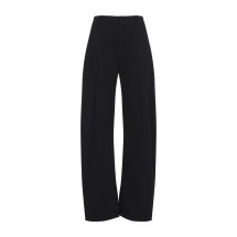 [MM6 Maison Margiela] Pants FW26 S52KA0582.M36019