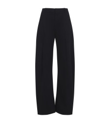 [MM6 Maison Margiela] Pants FW26 S52KA0582.M36019