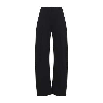 [MM6 Maison Margiela] Pants FW26 S52KA0582.M36019