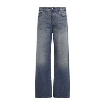 [DRIES VAN NOTEN] Jeans FW26 2620209414410
