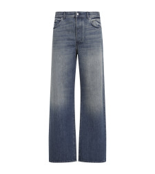 [DRIES VAN NOTEN] Jeans FW26 2620209414410