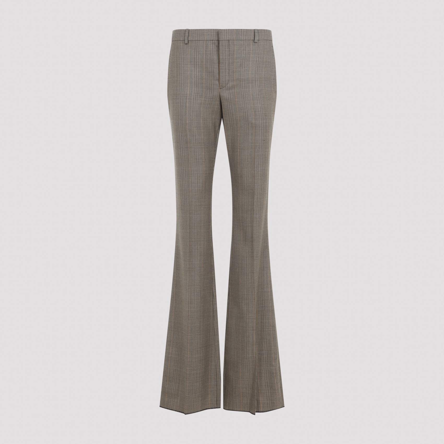 [Saint Laurent] Pants FW26 A000KT.Y3L61