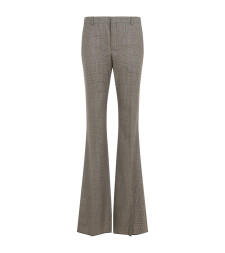 [Saint Laurent] Pants FW26 A000KT.Y3L61