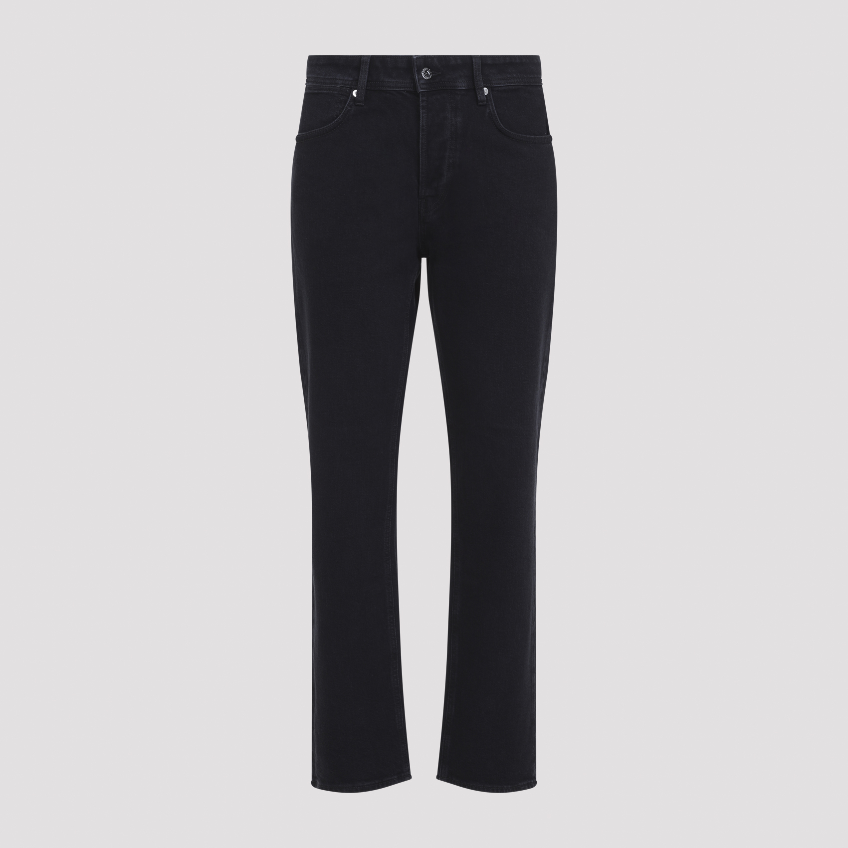 [Stone Island] Jeans FW26 L2S14J100007.S0J11