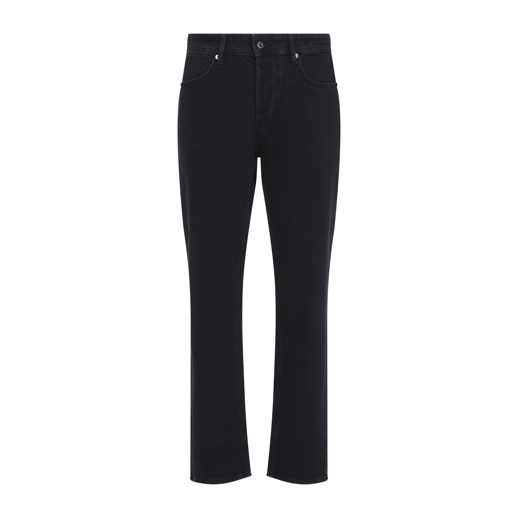 [Stone Island] Jeans FW26 L2S14J100007.S0J11