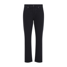 [Stone Island] Jeans FW26 L2S14J100007.S0J11