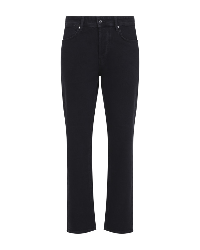 [Stone Island] Jeans FW26 L2S14J100007.S0J11