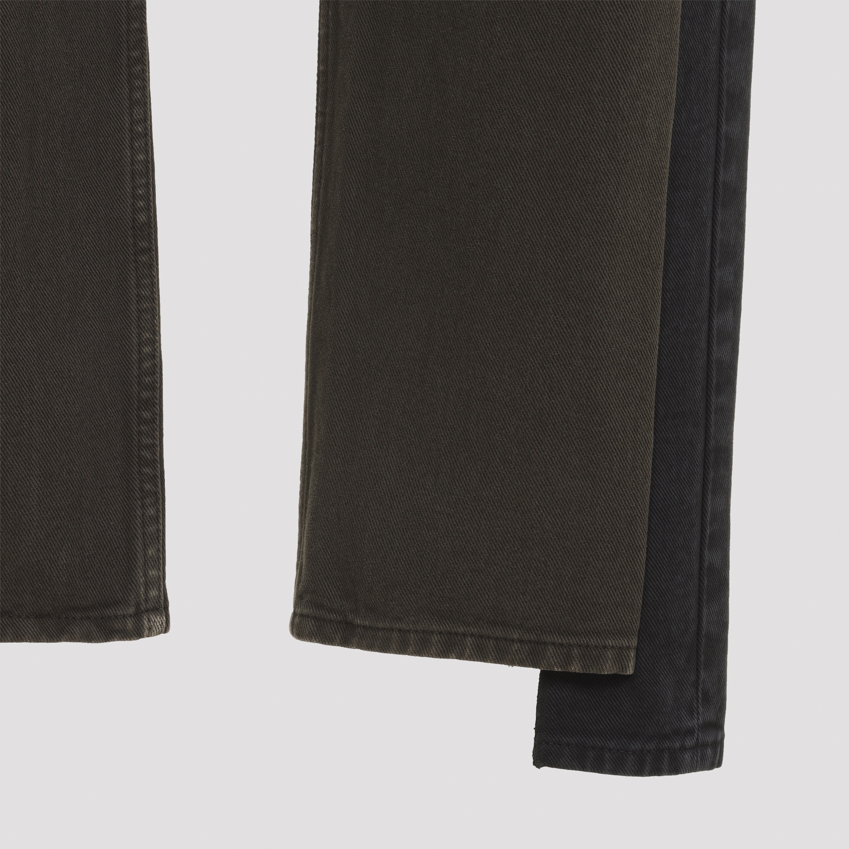 [Maison Margiela] Jeans FW26 S50LA0251.M30072