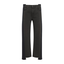 [Maison Margiela] Jeans FW26 S50LA0251.M30072