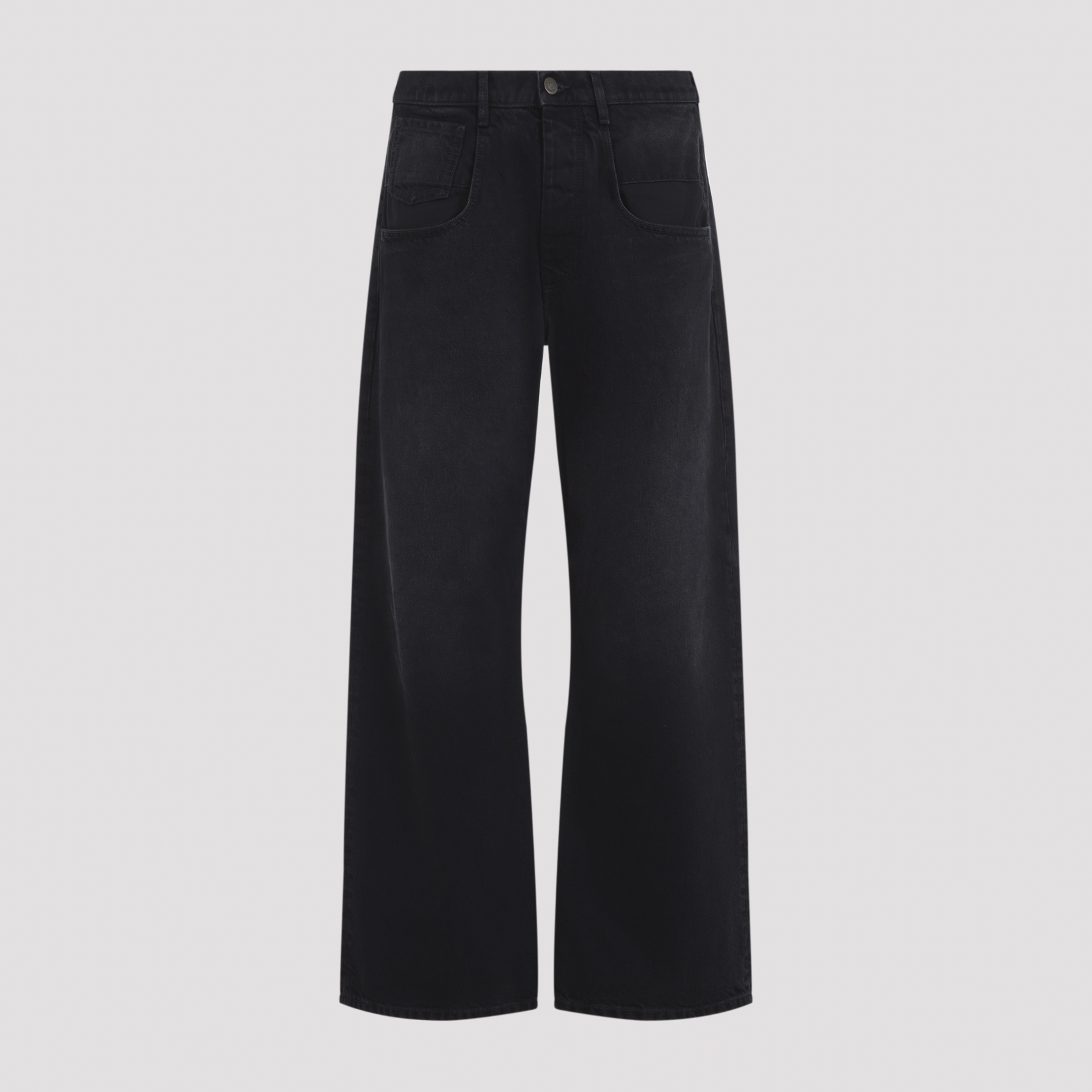 [Maison Margiela] Jeans FW26 S50LA0246.M30049