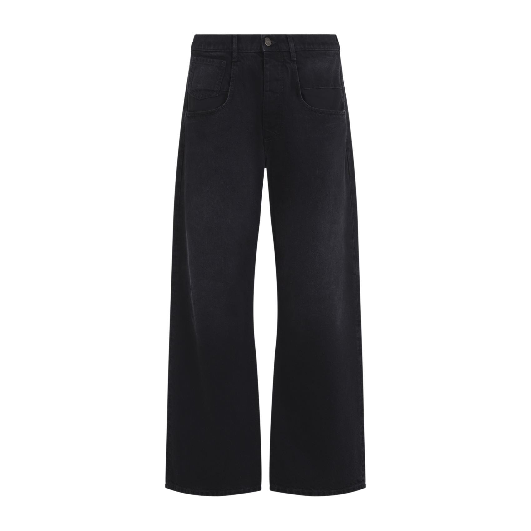 [Maison Margiela] Jeans FW26 S50LA0246.M30049