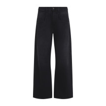 [Maison Margiela] Jeans FW26 S50LA0246.M30049