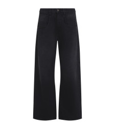 [Maison Margiela] Jeans FW26 S50LA0246.M30049