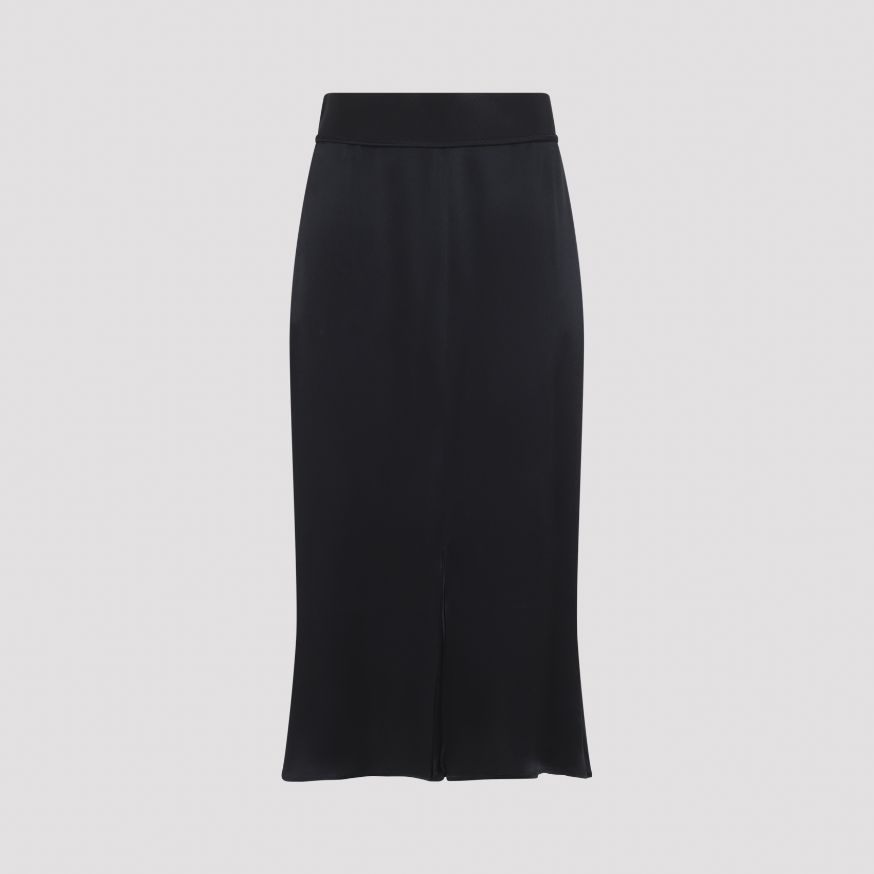 [Maison Margiela] Midi skirt FW26 S51ME0062.M36047