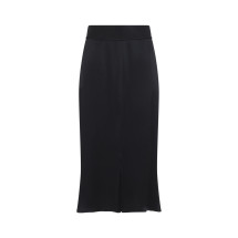 [Maison Margiela] Midi skirt FW26 S51ME0062.M36047